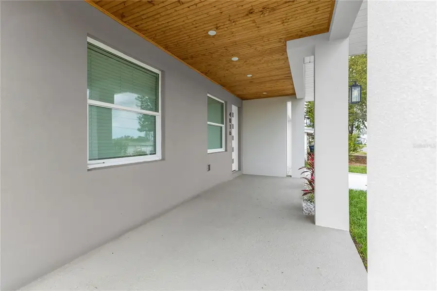 4016 Baden Drive, Holiday, FL 34691 - #3