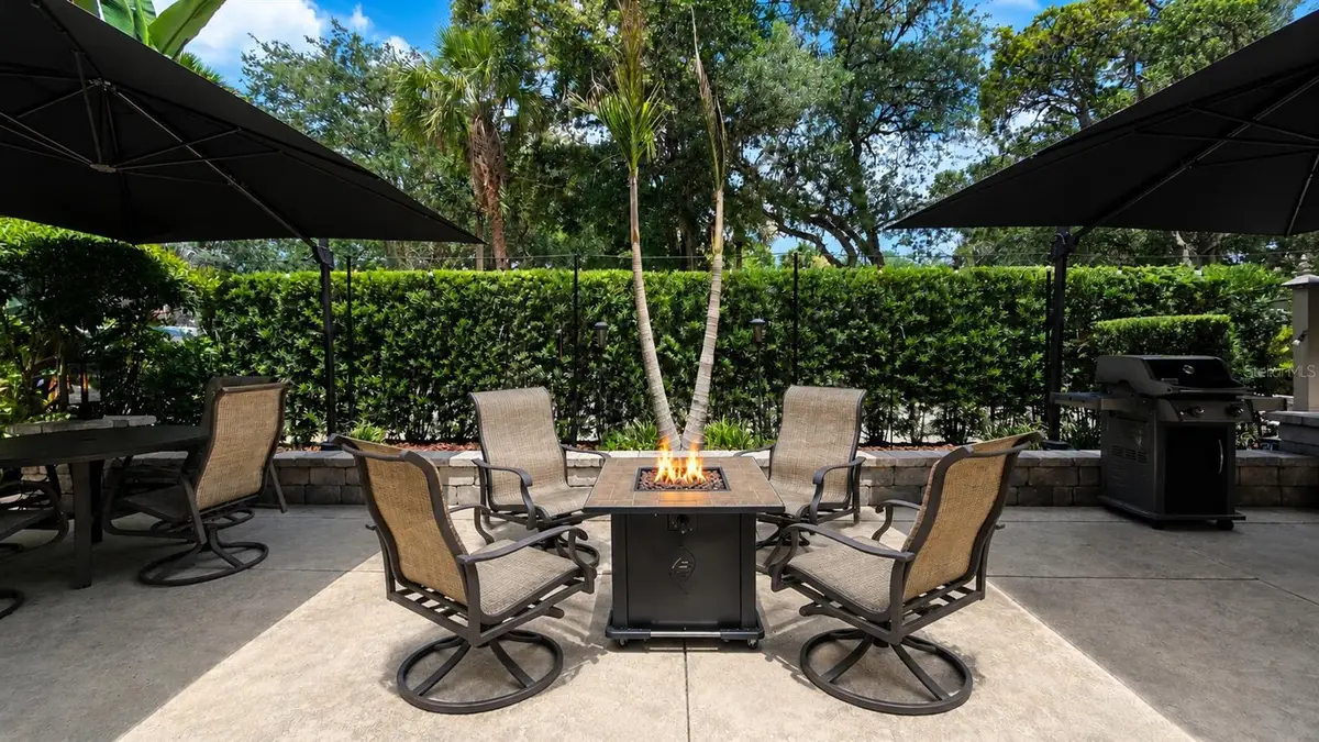 233 Stallion Lane, River Ranch, FL 33867 - #1