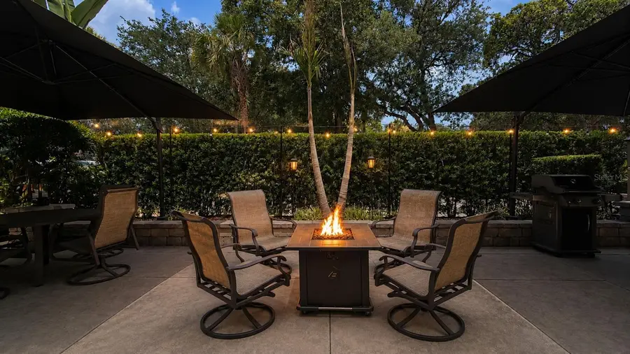 233 Stallion Lane, River Ranch, FL 33867 - #2