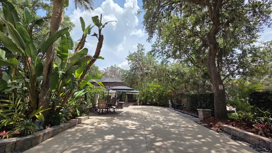 233 Stallion Lane, River Ranch, FL 33867 - #3