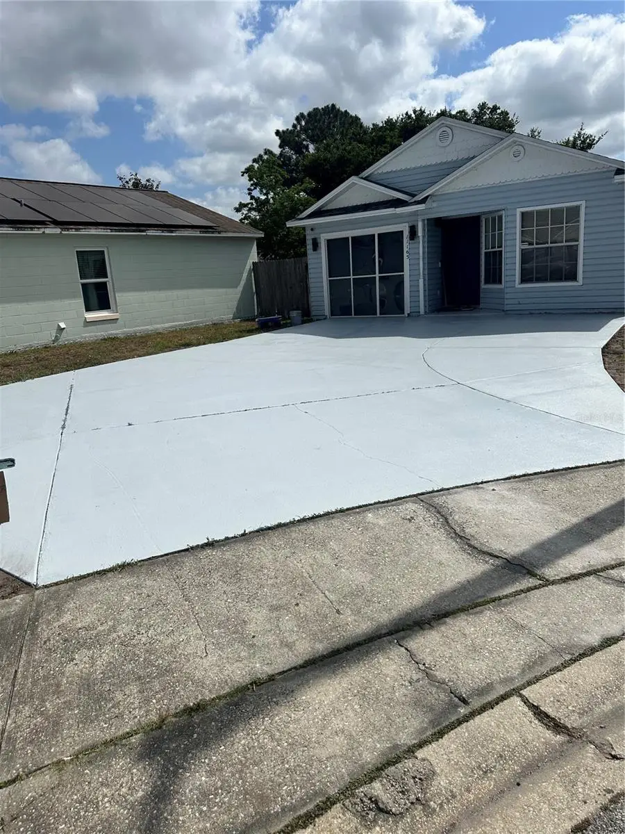 11165 Einbender Road, Orlando, FL 32825 - #2