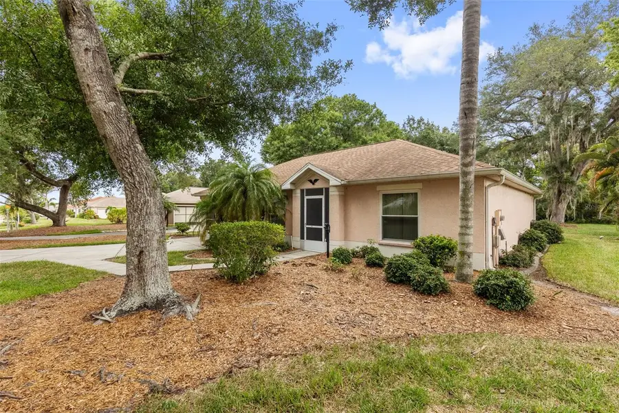 1414 Bluewater Drive, Sun City Center, FL 33573 - #3