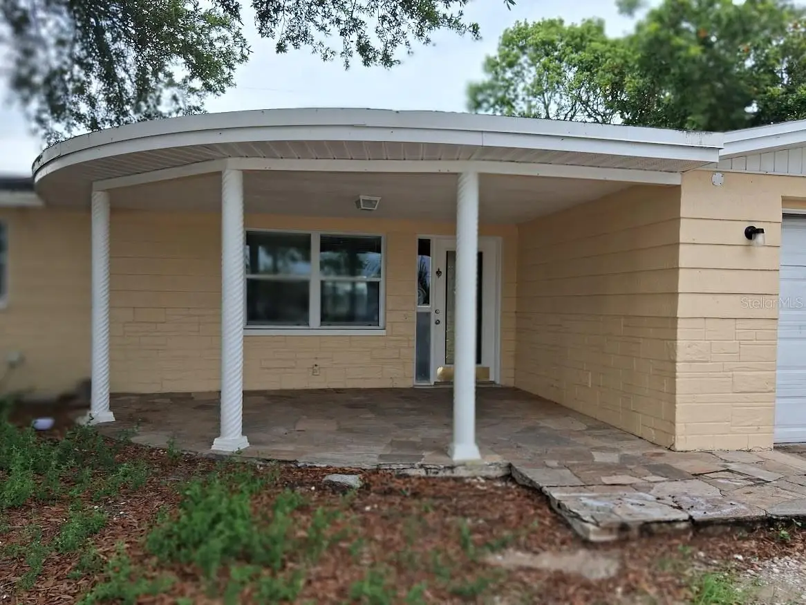 4926 Colonnade Avenue, Holiday, FL 34690 - #1