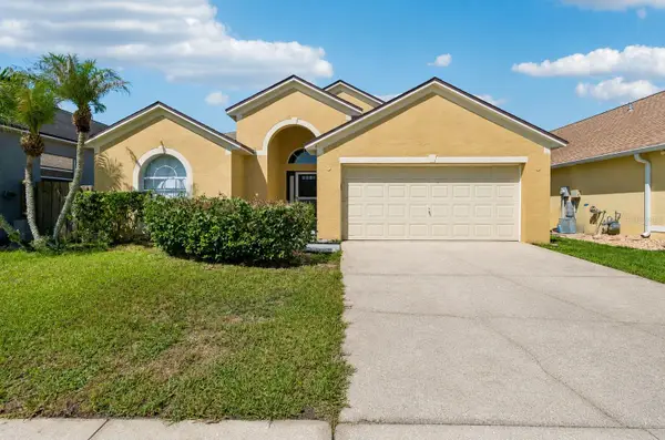 1229 Crimson Clover Lane, WESLEY CHAPEL, FL 33543