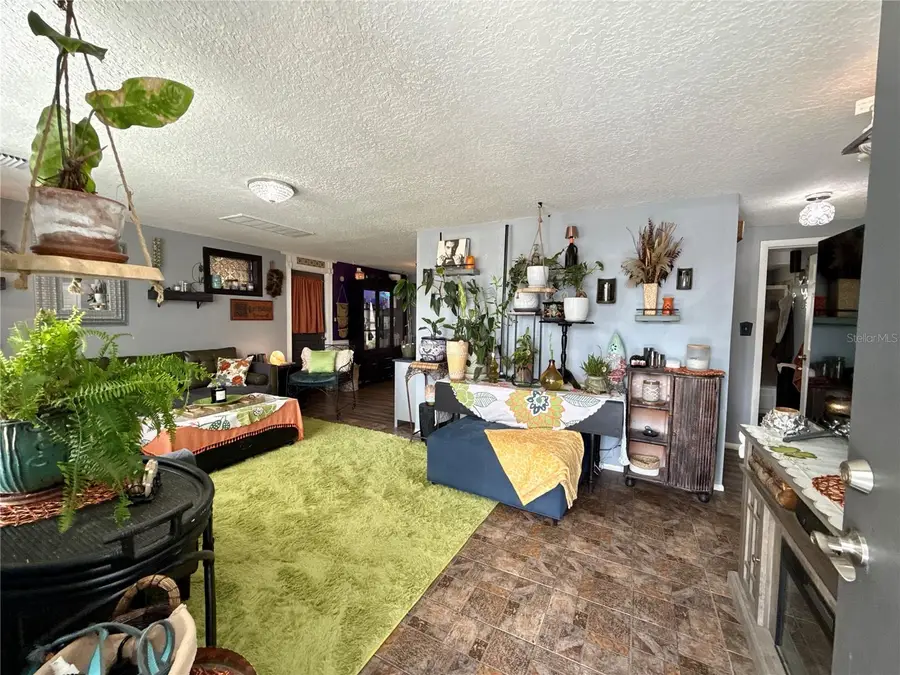 1421 Wickham Lane, Holiday, FL 34691 - #3