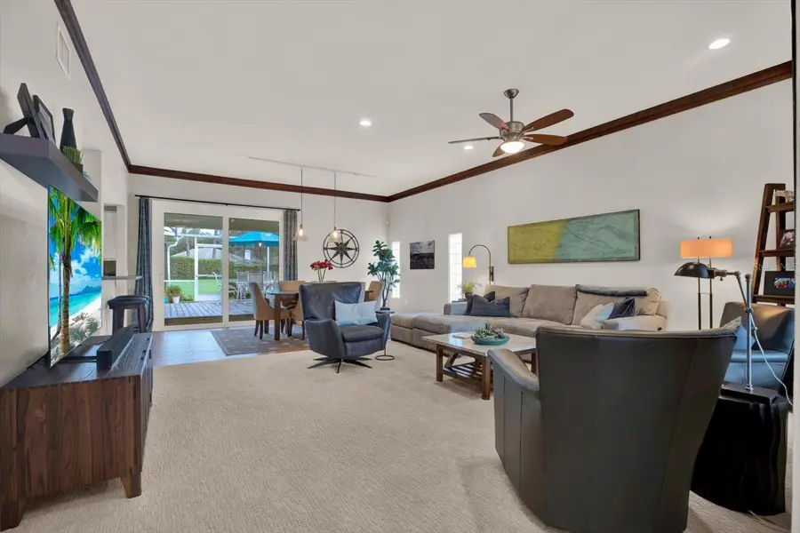 17613 Esprit Drive, Tampa, FL 33647 - #3