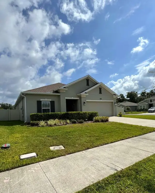 1969 Turtle Dove Lane E, KISSIMMEE, FL 34746