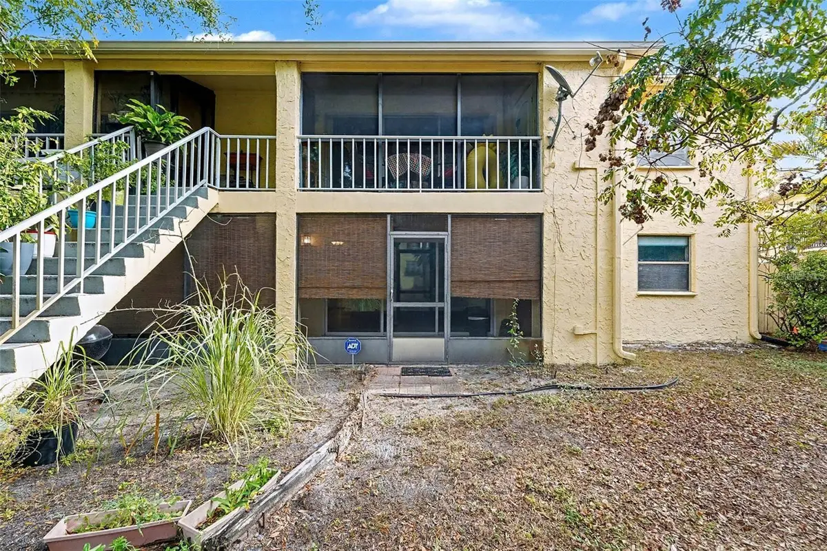 7514 Dolonita Drive #7514, Tampa, FL 33615 - #1