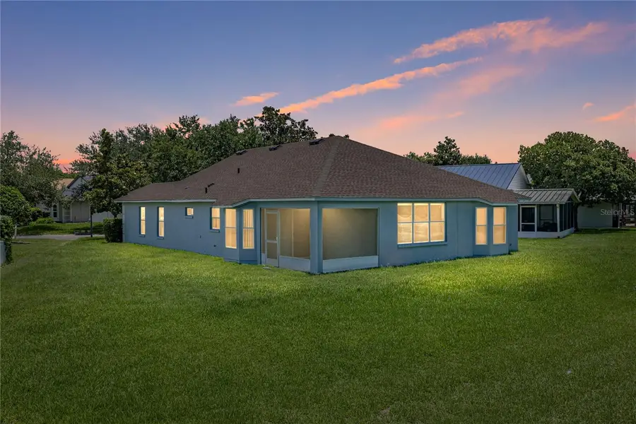 623 Straw Lake Drive, Brandon, FL 33510 - #2