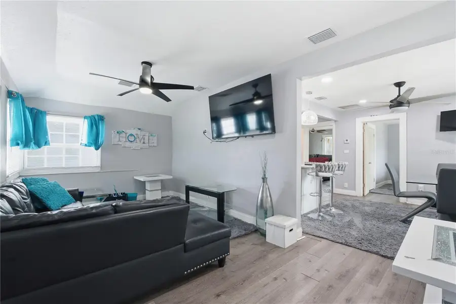 1340 13th Avenue S, Saint Petersburg, FL 33713 - #3