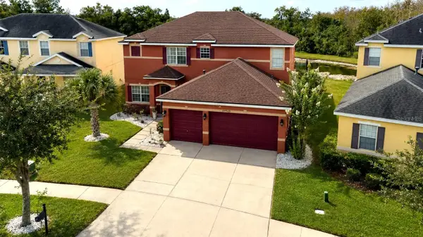 19949 Tamiami Avenue, TAMPA, FL 33647