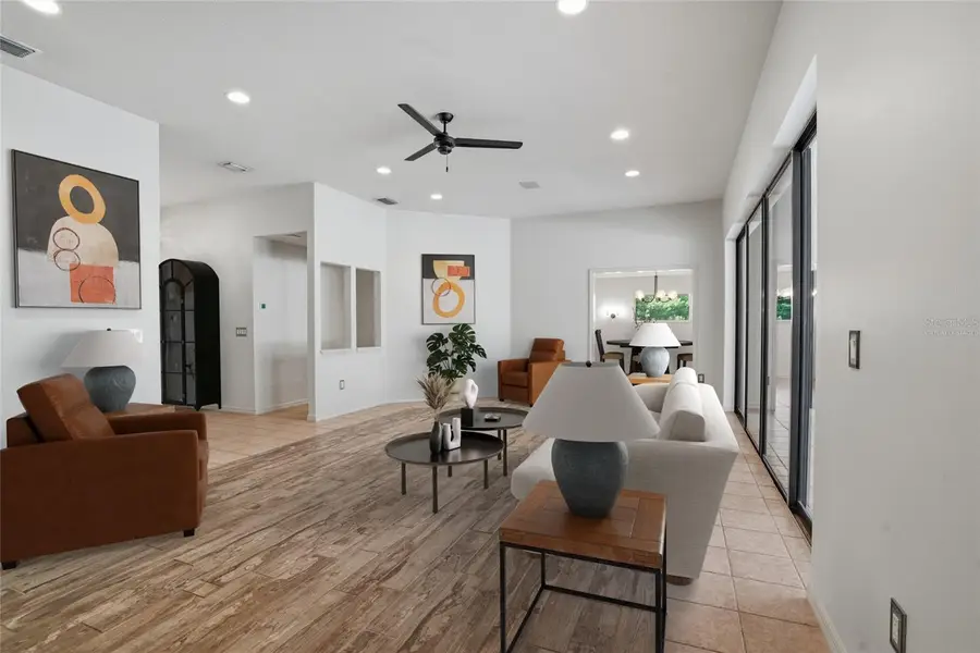 9020 Shenandoah Run, Wesley Chapel, FL 33544 - #2