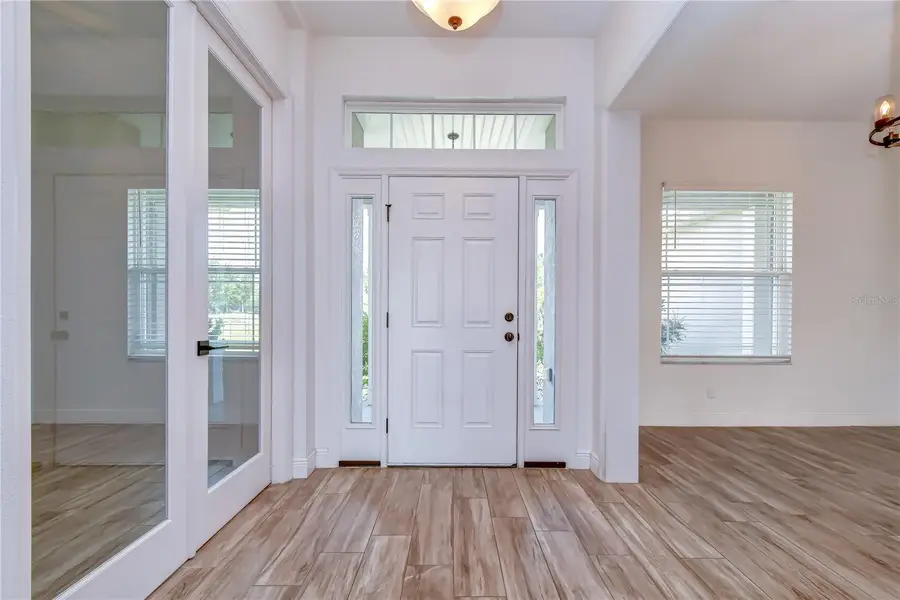4008 Mcintosh Estates Lane, Plant City, FL 33565 - #3