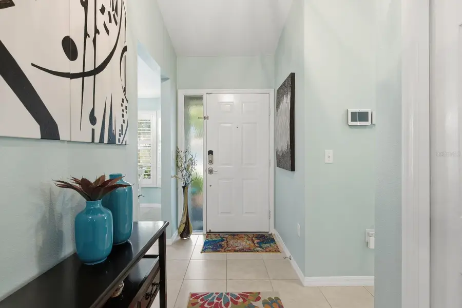 2567 Estancia Boulevard, Clearwater, FL 33761 - #3