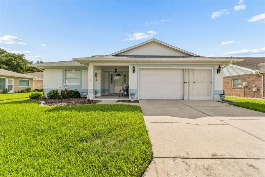 6353 Silver Lakes Drive W, Lakeland, FL 33810 - #3