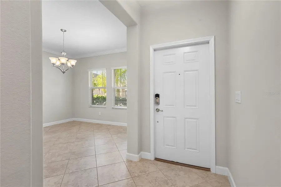 3147 Calvano Drive, Land O Lakes, FL 34639 - #2