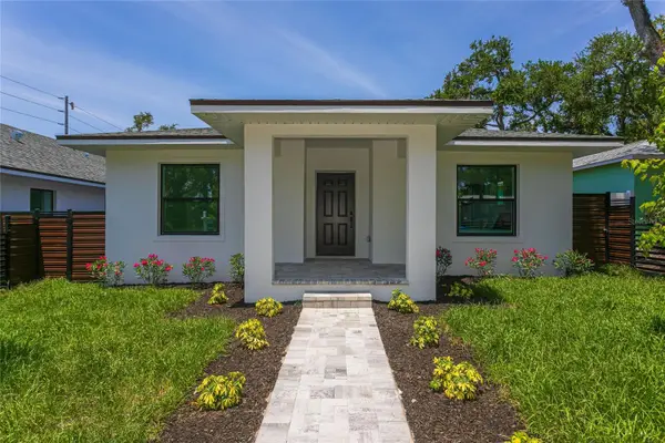 2551/2553 21st Street S, ST PETERSBURG, FL 33712