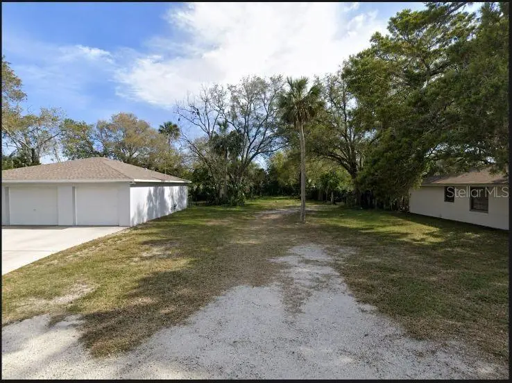 619 Verdell St, Daytona Beach, FL 32114 - #3