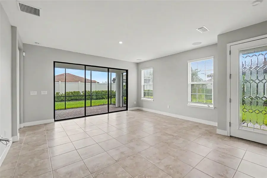 10930 Wendover Drive, Palmetto, FL 34221 - #2