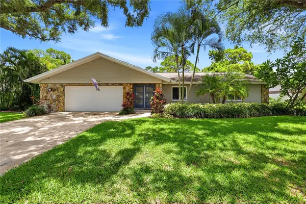 13867 Feather Sound Drive, CLEARWATER, FL 33762