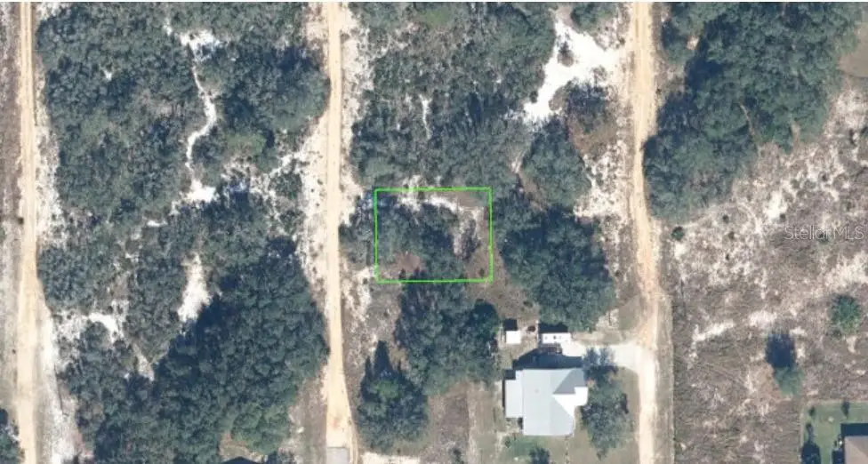 2954 N Nepera Road, Avon Park, FL 33825 - #1