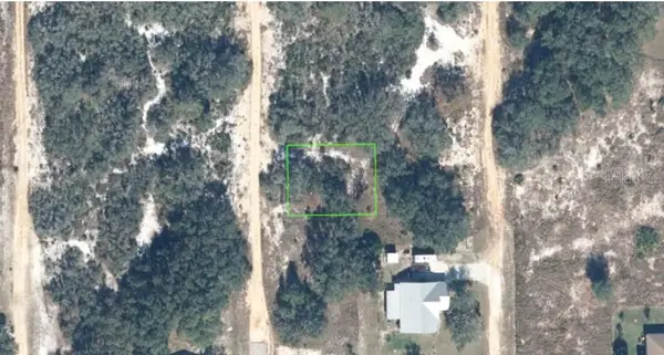 2954 N Nepera Road, AVON PARK, FL 33825