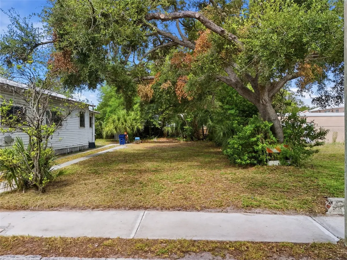 3110 N 18th Street, Tampa, FL 33605 - #1