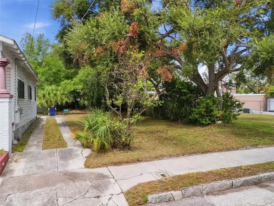 3110 N 18th Street, Tampa, FL 33605 - #2
