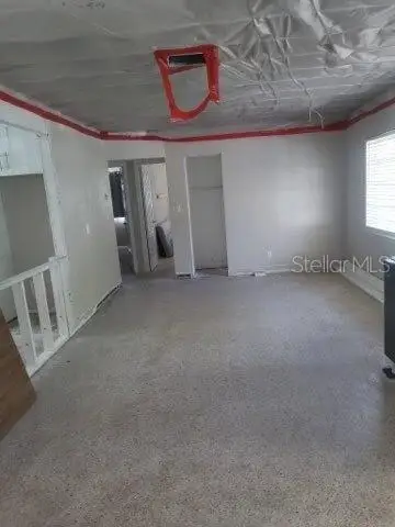 11220 Cherokee Drive, Saint Petersburg, FL 33708 - #3