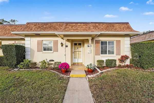 1659 S Lake Avenue #1, CLEARWATER, FL 33756