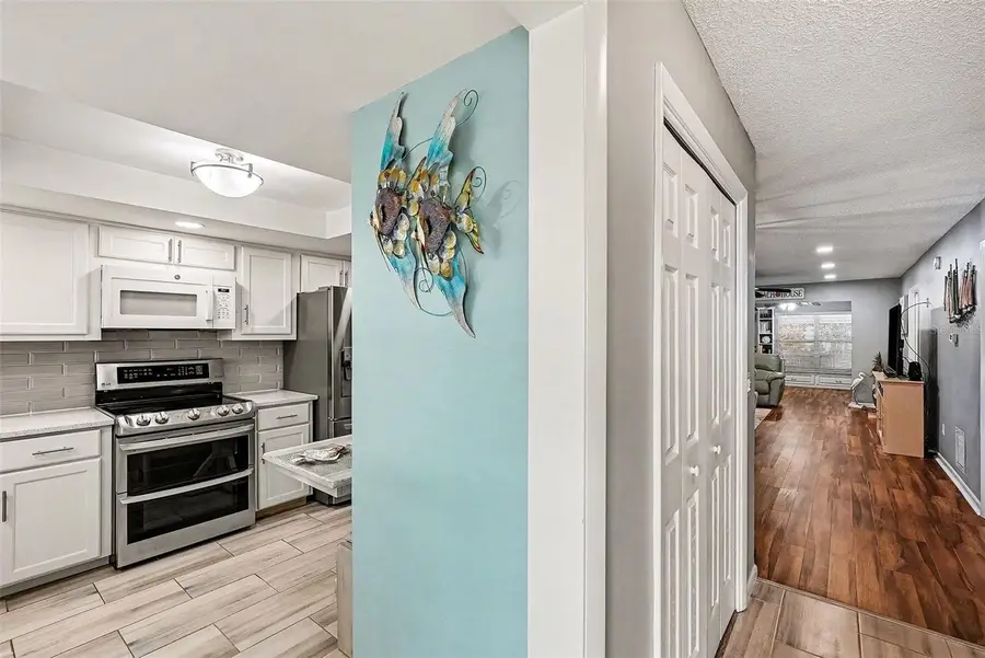1659 S Lake Avenue #1, Clearwater, FL 33756 - #3