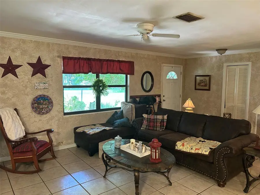 6005 Doc Thompson Road, Plant City, FL 33565 - #3