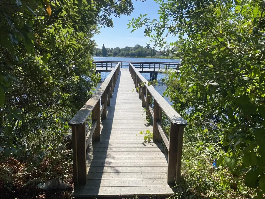 10422 Lake Montauk Drive, Riverview, FL 33578 - #2