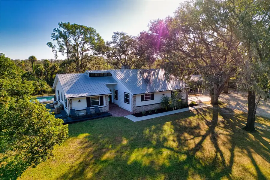 5310 Jim Davis Road, Parrish, FL 34219 - #2