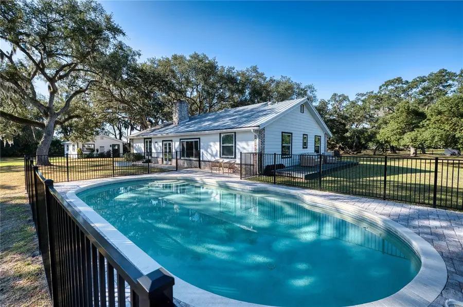 5310 Jim Davis Road, Parrish, FL 34219 - #3