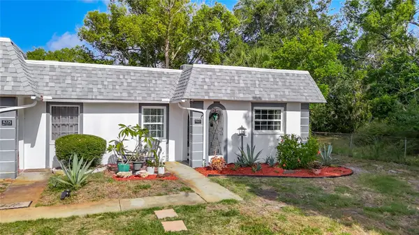 4227 Touchton Place #4227, NEW PORT RICHEY, FL 34652
