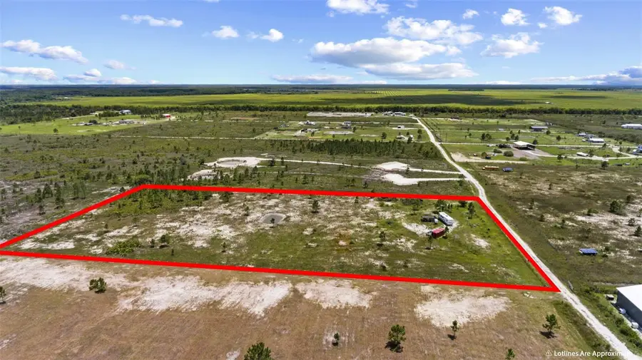 49021 Bermont Road, Punta Gorda, FL 33982 - #2
