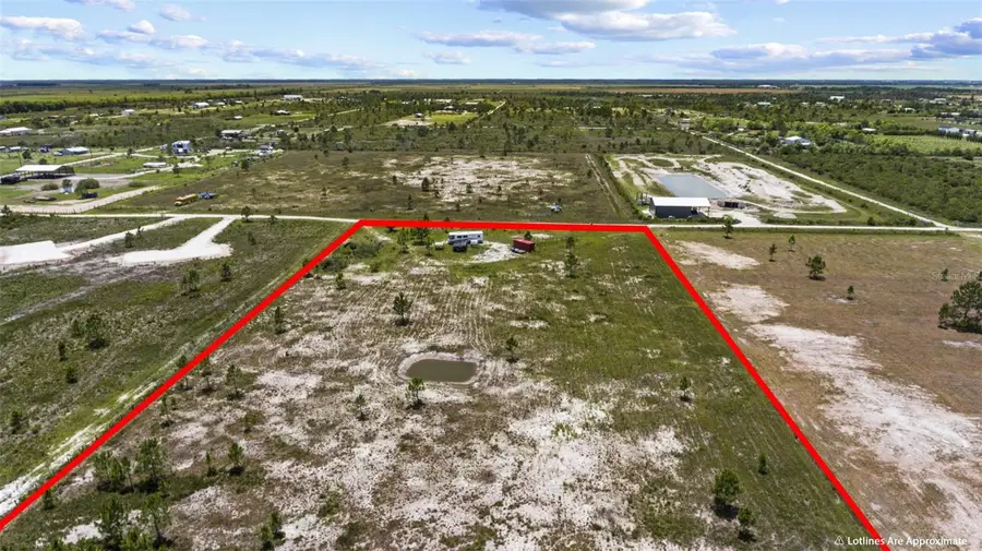 49021 Bermont Road, Punta Gorda, FL 33982 - #3