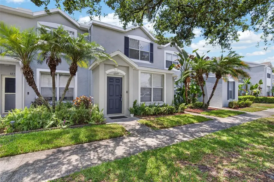6269 Osprey Lake Circle, Riverview, FL 33578 - #3