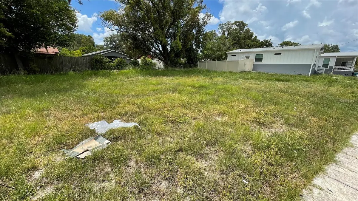 7016 N 40th Street, Tampa, FL 33604 - #1