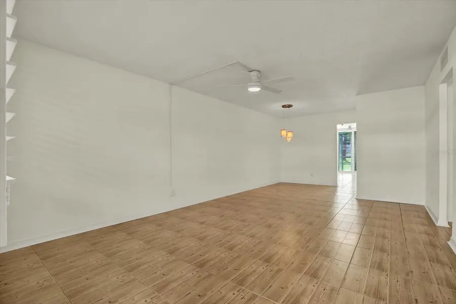 4715 Bay Street Ne #126, Saint Petersburg, FL 33703 - #3
