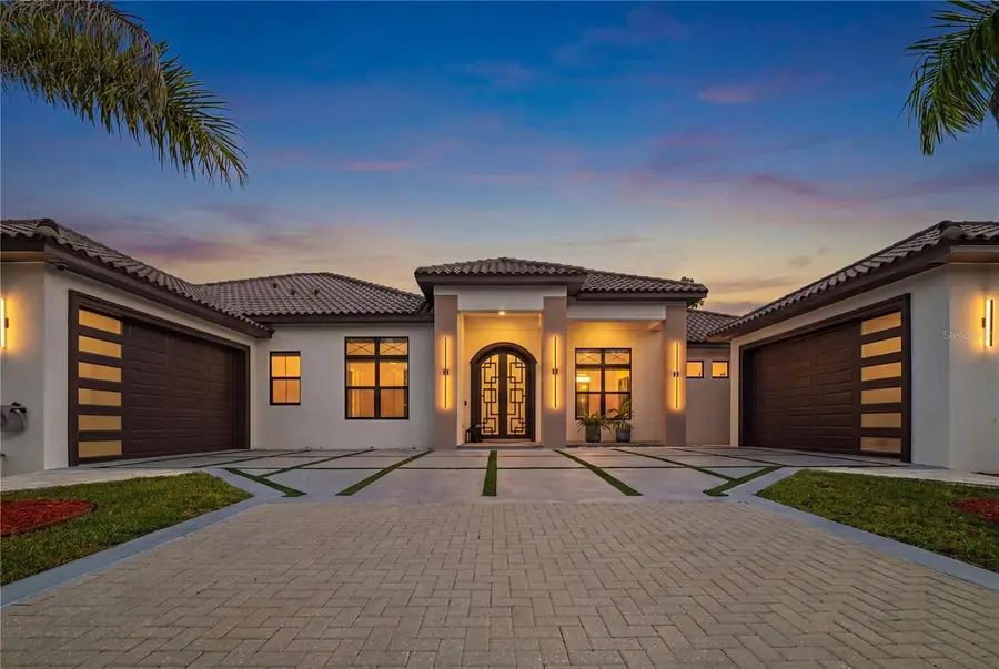 3317 Crenshaw Lake Road, Lutz, FL 33548 - #3