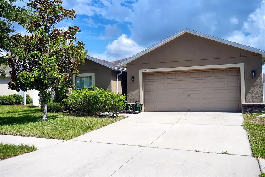 10118 Penwood Way, Hudson, FL 34667 - #2