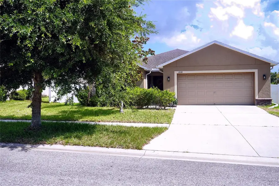 10118 Penwood Way, Hudson, FL 34667 - #3