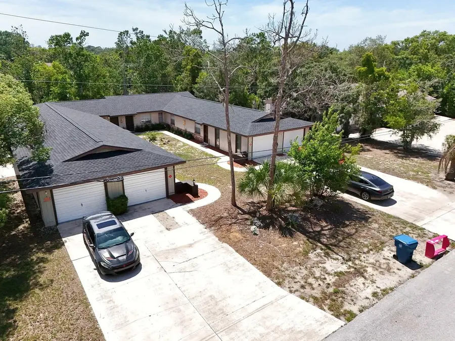 1277 Sylvia Avenue, Spring Hill, FL 34606 - #3