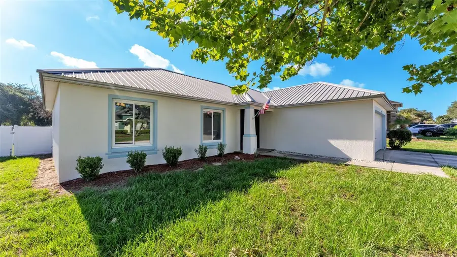 5576 Moon Valley Drive, Lakeland, FL 33812 - #2