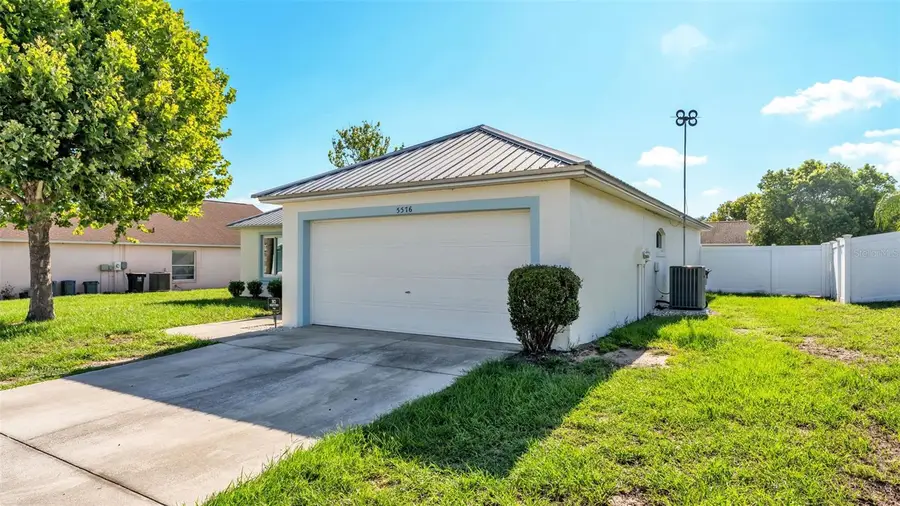 5576 Moon Valley Drive, Lakeland, FL 33812 - #3