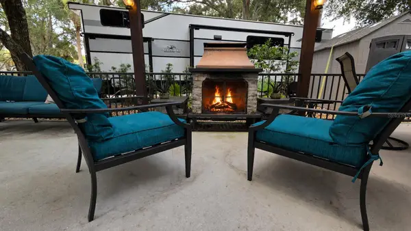 145 Horseshoe Bend, RIVER RANCH, FL 33867
