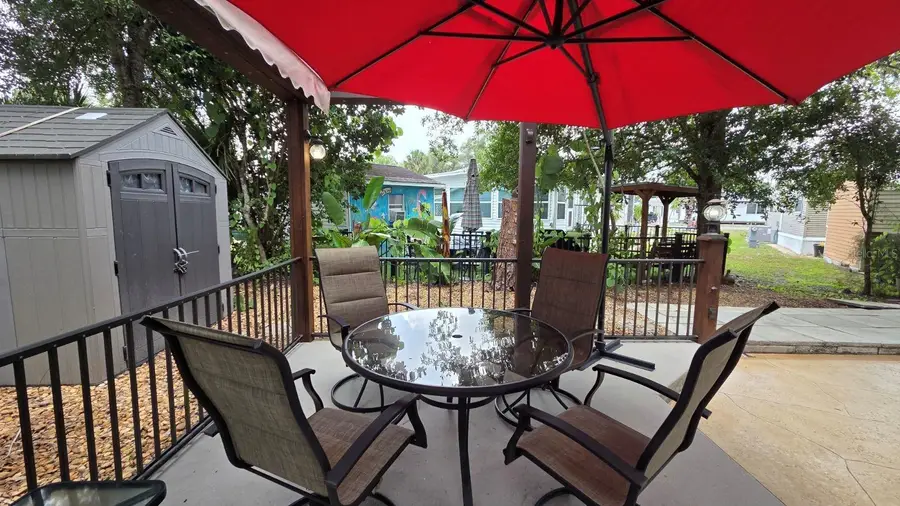 145 Horseshoe Bend, River Ranch, FL 33867 - #3