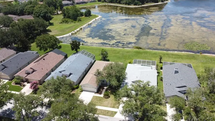 18014 Arbor Crest Drive, Tampa, FL 33647 - #3
